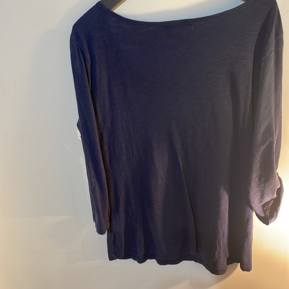 Size small - Picture 7 of 8